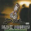 Black Monday album lyrics, reviews, download