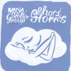 Nadja Stoller Group - Orbit