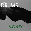 Money - Single, 2011