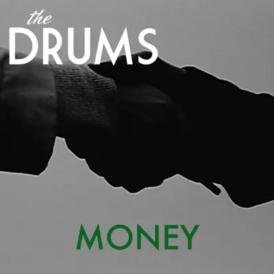 Money - Single - The Drums