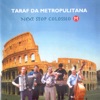 Next Stop Colosseo (Gypsy Music From Italian Underground)