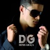 Denis Graca - Volta