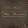 Muy Personal album lyrics, reviews, download