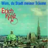 Wien, Du Stadt Meiner Träume album lyrics, reviews, download