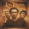 Las Torres - EP