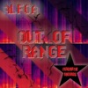 Out of Range