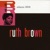 Ruth Brown-Hello Little Boy