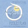 Ohio Music Education Association 2006 Fiddles' Flair album lyrics, reviews, download