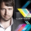 Lange - Sincere for You (Thrillseekers Remix) [feat. Kirsty Hawkshaw]