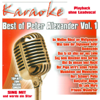 Best Of Peter Alexander Vol.1 - Karaoke - Karaokefun