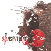 Sanseverino - Sous les couvertures