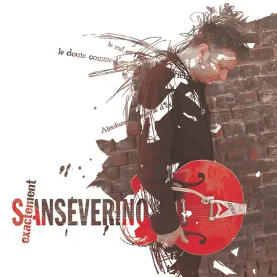 Exactement - Sanseverino