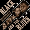 Bo Diddley - Bo Diddley