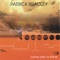 A River In Hand - Patrick Bradley lyrics