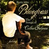 Born Into Bluegrass