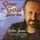 Gordon Jensen-Bigger Than Any Mountain