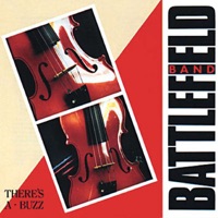 There's a Buzz by Battlefield Band on Apple Music