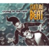Crying in the Rain - Single