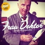 Tu Vuoi Far L'amore Con Me