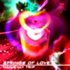 Strings of Love - Single