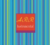 A. R. Rahman - Waltz for a Romance (In 'A' Major)