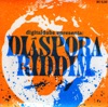 Diáspora Riddim