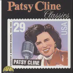 Classics - Patsy Cline