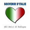 Gli Amici di Bologna - Gli amici di Bologna