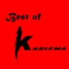 The Best of Karizma