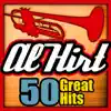 50 Great Hits album lyrics, reviews, download