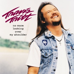 Travis Tritt - Start the Car