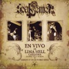 Goat Semen - Madre Muerte