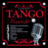 Karaoke Tango 1 - Sexteto Arrabal Porteño