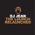 DJ Jean-The Launch Relaunched (Radio Edit)