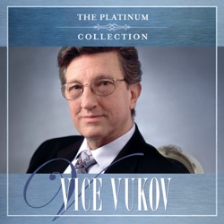 Vice Vukov - Bokeljska Noć
