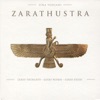 Zarathustra, 2011