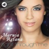 Maruja Retana - Right Through Me