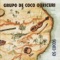 Pinião / Três Cocos - Grupo de Coco Ouricuri lyrics