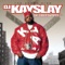 The Champions - DJ Kay Slay, Doo Wop, Tony Touch, Kid Capri, DJ Clue, Ron G, S&S, Funk Flex & Brucie B lyrics