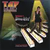 Tap Music for Tap Dancers Vol. 2 Smokin' album lyrics, reviews, download