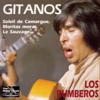 Gitanos : Los Rumberos, 1988