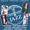 Paramount Jazz (C), 2009