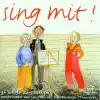 Sing mit! album lyrics, reviews, download