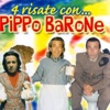 4 Riviste Con... Pippo Barone