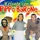 Pippo Barone-Bella senz'anima