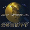 2wenty - How Do You Want It