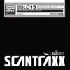 Scantraxx Silver 015 - Single album lyrics, reviews, download