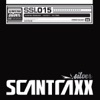 Scantraxx Silver 015 - Single, 2010