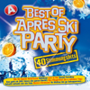 Best of Apres Ski Party, Vol. 1 - Various Artists