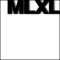 Dogma (Joey V Remix) - Mallorca Lee lyrics